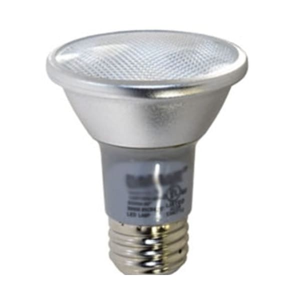 Ilc Replacement for Altman Mp-dlx 50W LED Replacement replacement light bulb lamp MP-DLX  50W  LED REPLACEMENT ALTMAN